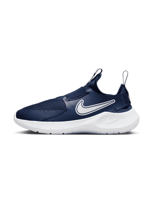 NIKE FLEX RUNNER 3 GS