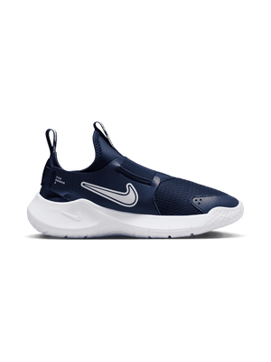 NIKE FLEX RUNNER 3 GS