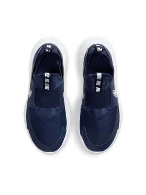 NIKE FLEX RUNNER 3 GS