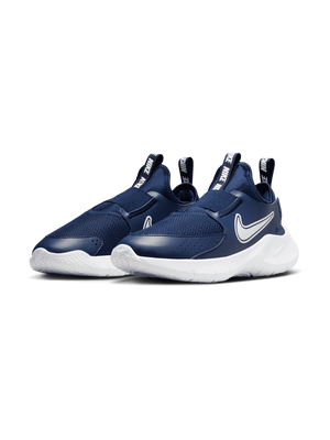NIKE FLEX RUNNER 3 GS