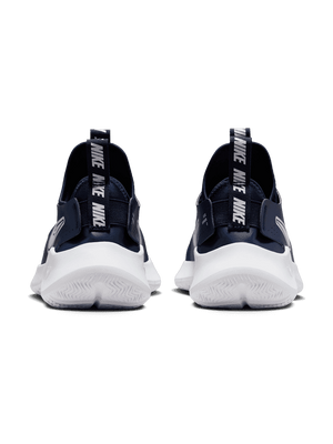 NIKE FLEX RUNNER 3 GS