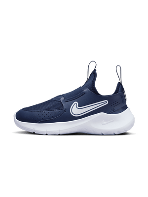 NIKE FLEX RUNNER 3 PS