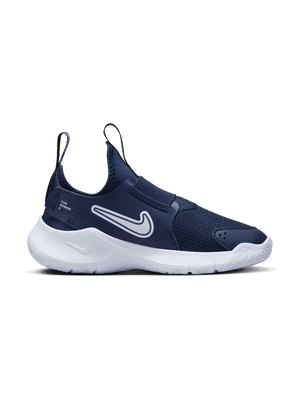 NIKE FLEX RUNNER 3 PS