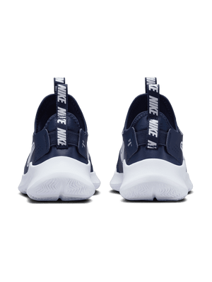 NIKE FLEX RUNNER 3 PS