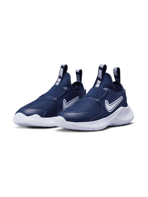 NIKE FLEX RUNNER 3 PS