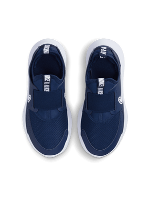 NIKE FLEX RUNNER 3 PS