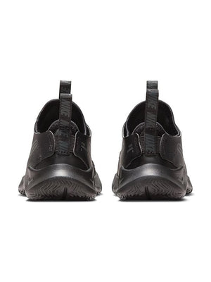 NIKE FLEX RUNNER 3 TD