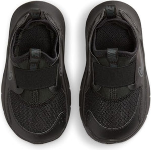 NIKE FLEX RUNNER 3 TD