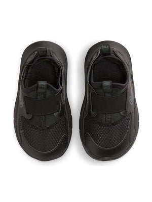 NIKE FLEX RUNNER 3 TD