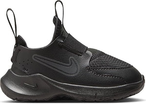 NIKE FLEX RUNNER 3 TD