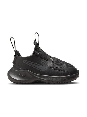 NIKE FLEX RUNNER 3 TD