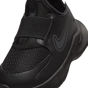 NIKE FLEX RUNNER 3 TD