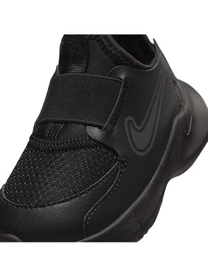 NIKE FLEX RUNNER 3 TD