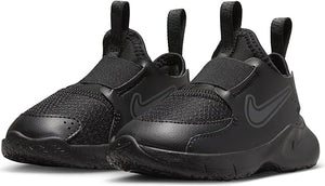 NIKE FLEX RUNNER 3 TD