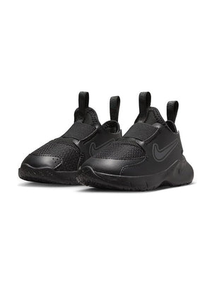 NIKE FLEX RUNNER 3 TD