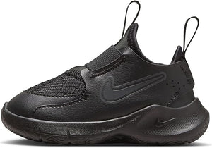 NIKE FLEX RUNNER 3 TD