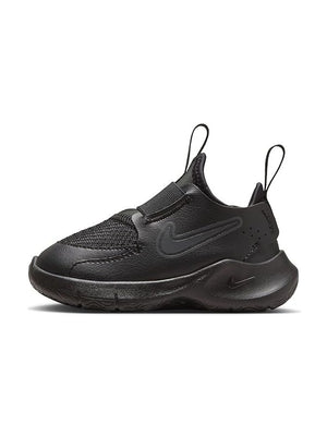 NIKE FLEX RUNNER 3 TD