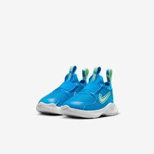 NIKE FLEX RUNNER 3 TD