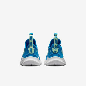 NIKE FLEX RUNNER 3 TD