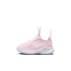 NIKE FLEX RUNNER 3 TD