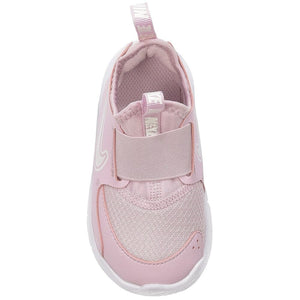 NIKE FLEX RUNNER 3 TD