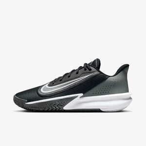NIKE NIKE PRECISION VII