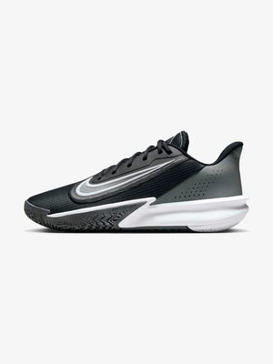 NIKE NIKE PRECISION VII