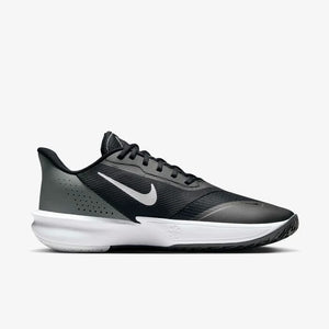 NIKE NIKE PRECISION VII