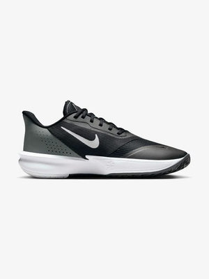 NIKE NIKE PRECISION VII