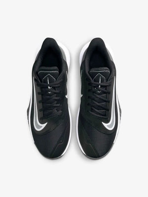 NIKE NIKE PRECISION VII