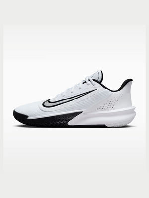 NIKE NIKE PRECISION VII