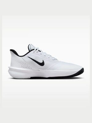 NIKE NIKE PRECISION VII
