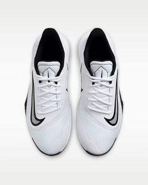 NIKE NIKE PRECISION VII