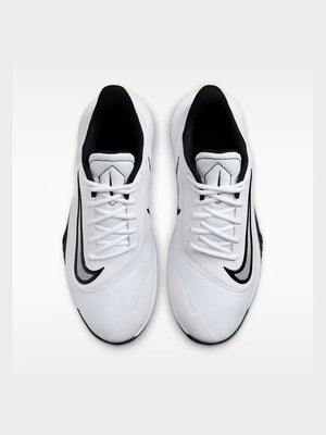 NIKE NIKE PRECISION VII