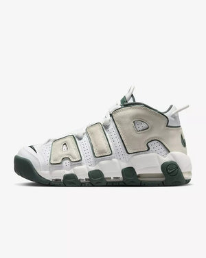 NIKE AIR MORE UPTEMPO '96 COB