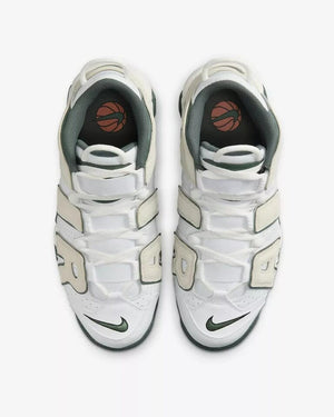 NIKE AIR MORE UPTEMPO '96 COB