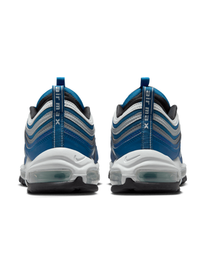 NIKE AIR MAX 97