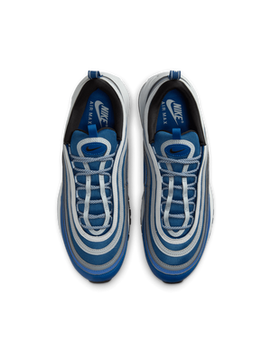 NIKE AIR MAX 97