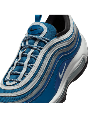 NIKE AIR MAX 97