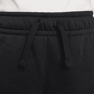 NIKE B NSW SI FLC CARGO PANT BB