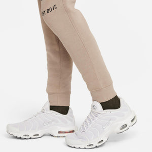 NIKE B NSW SI FLC CARGO PANT BB