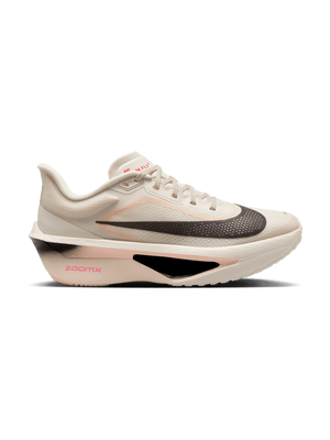 NIKE W ZOOM FLY 6