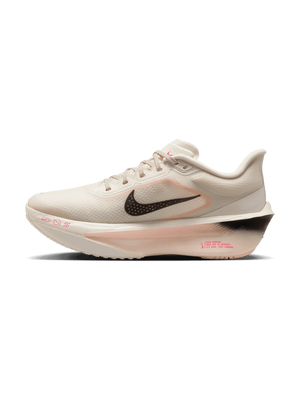 NIKE W ZOOM FLY 6