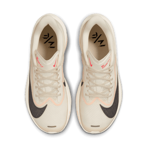NIKE W ZOOM FLY 6
