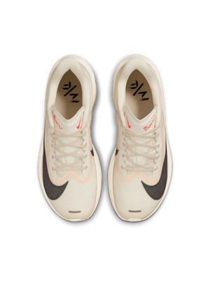 NIKE W ZOOM FLY 6