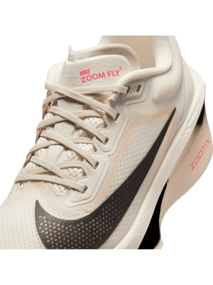 NIKE W ZOOM FLY 6