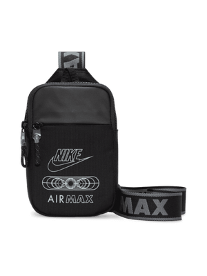 NIKE NK NSW ESSNTL CROSSBODY - FA23