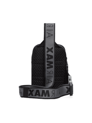 NIKE NK NSW ESSNTL CROSSBODY - FA23
