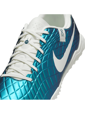 NIKE LEGEND 10 ACADEMY TF 30