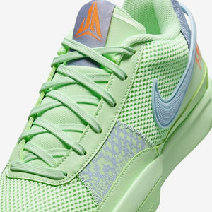 NIKE JA 1 DN